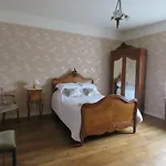 Panzió La Datiniere 3*