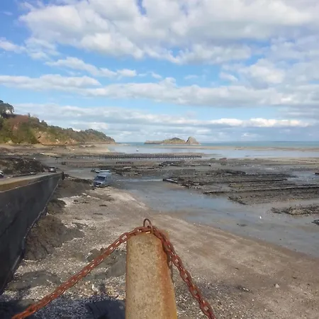 La Datiniere Bed & Breakfast